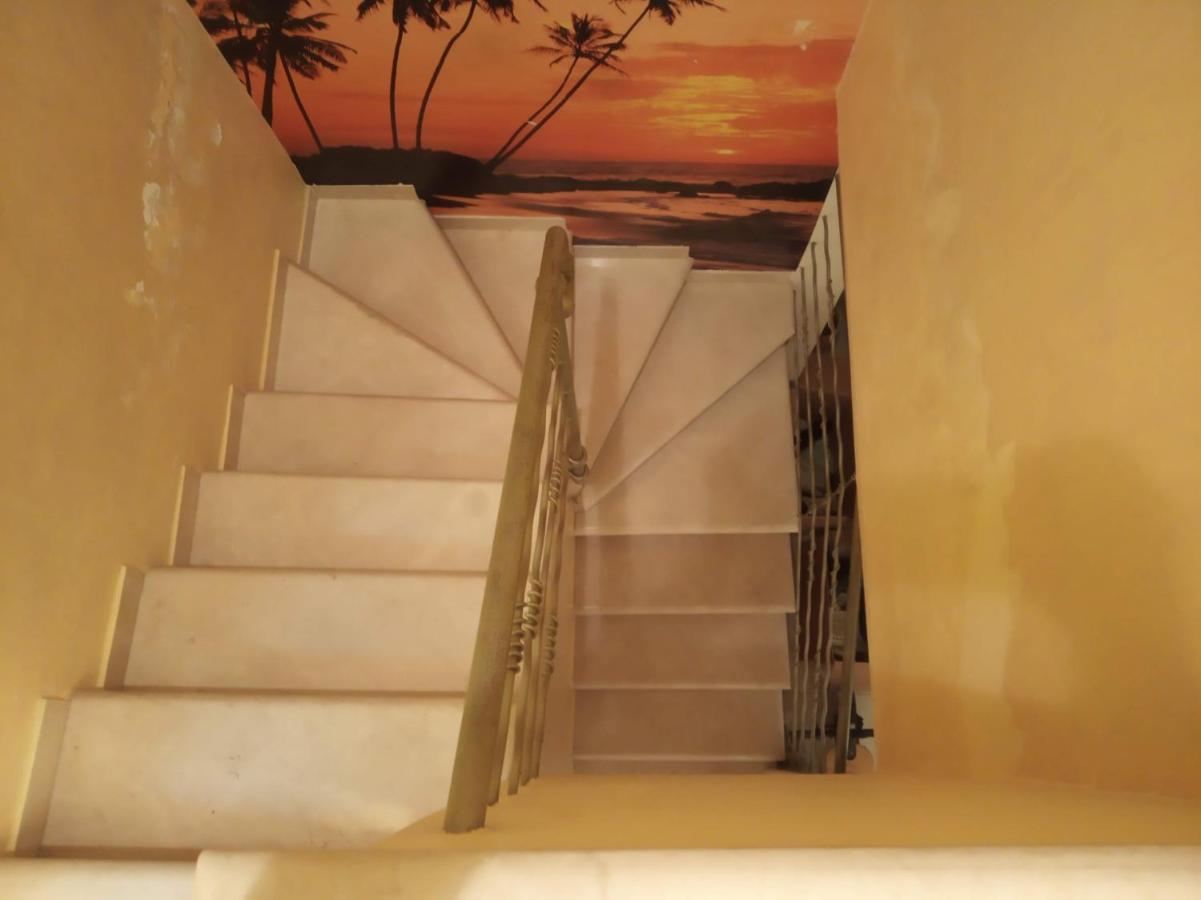 Cozy Room - Ramat Gan Exterior photo