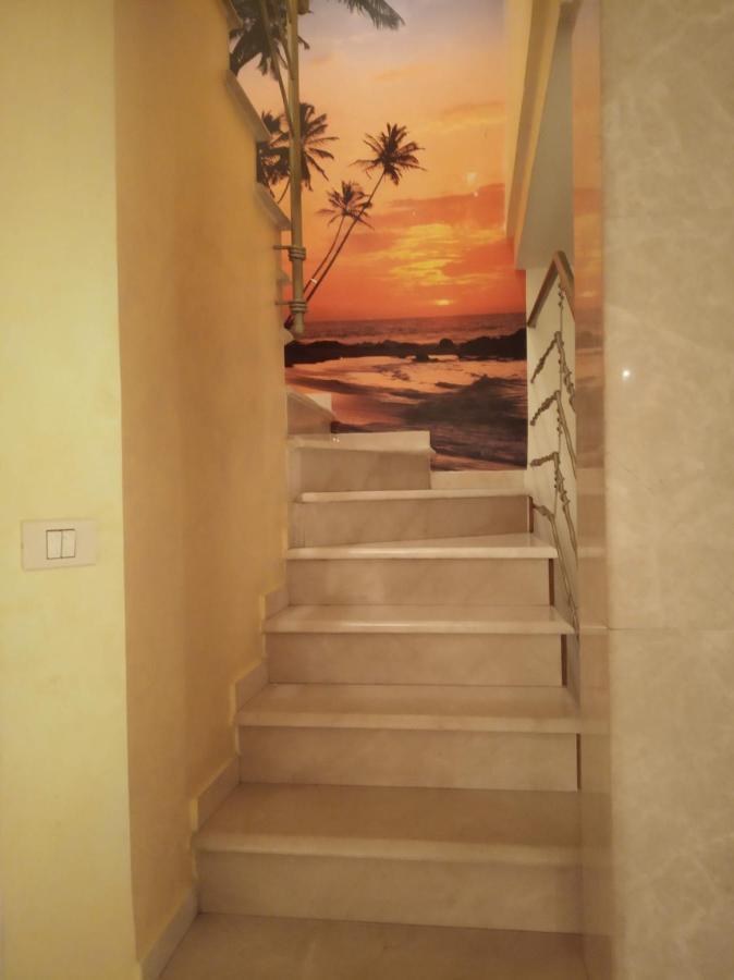 Cozy Room - Ramat Gan Exterior photo