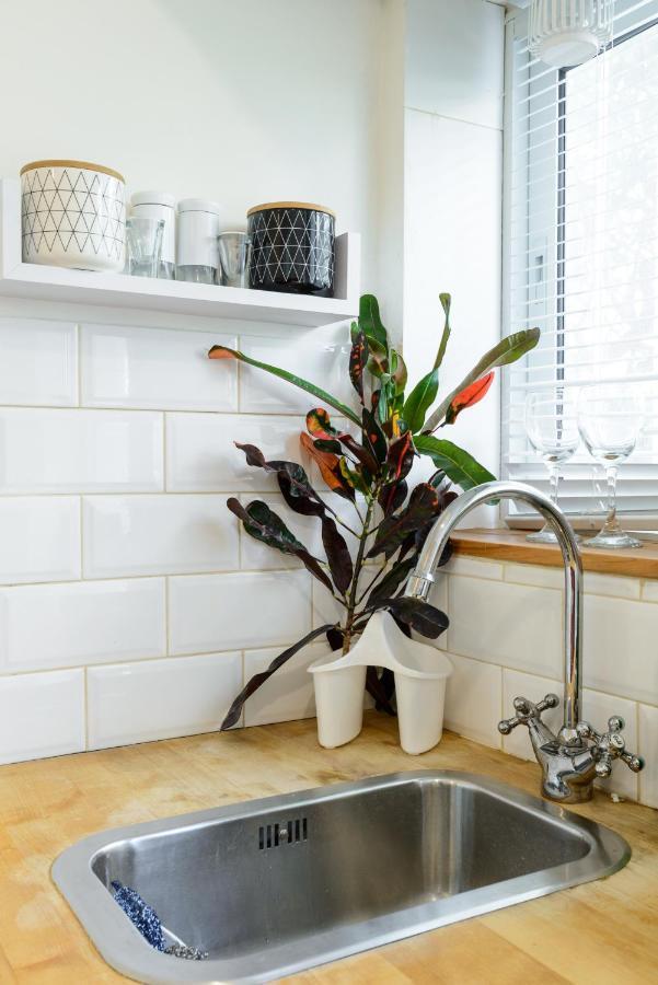 Cozy Room - Ramat Gan Exterior photo